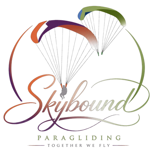 SKYBOUND